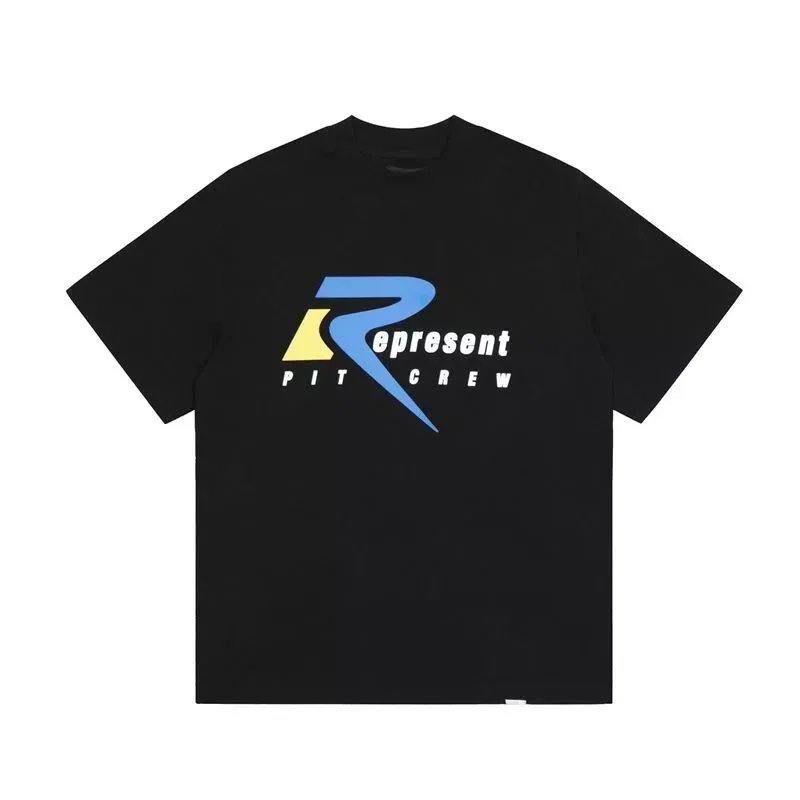 15 Black 005