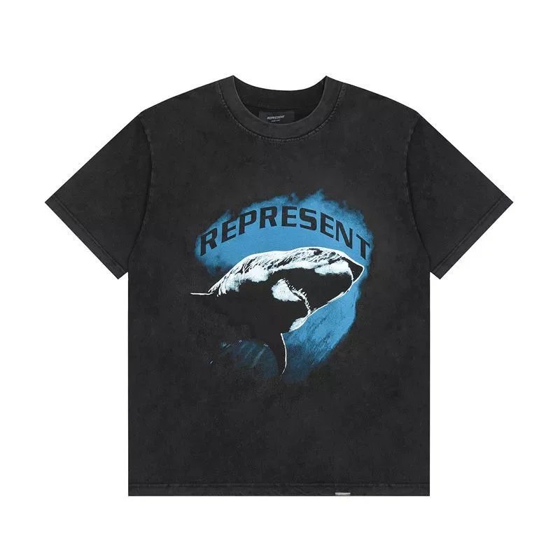 17 Black 005