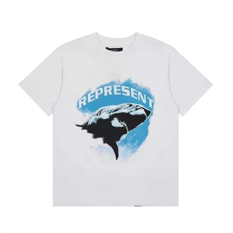 18 White 005