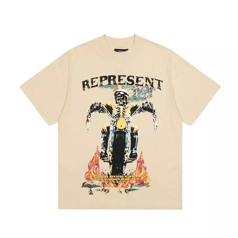 19 Apricot 005