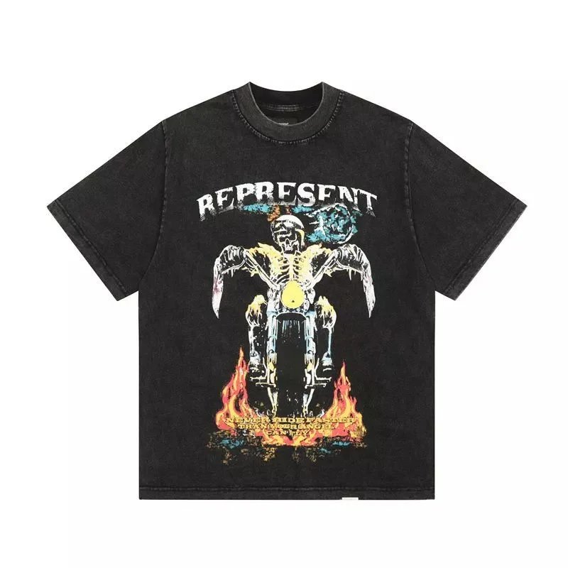 20 Black 005