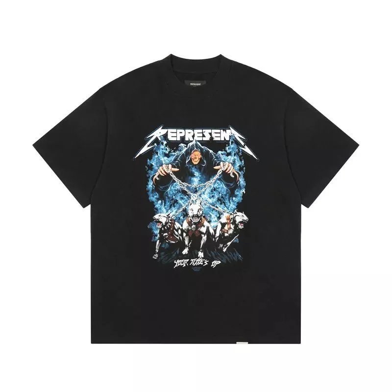 21 Black 005
