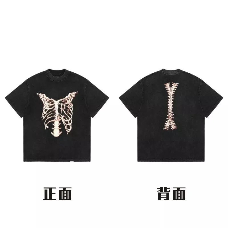 22 Black 005