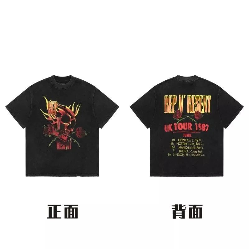 23 Black 005
