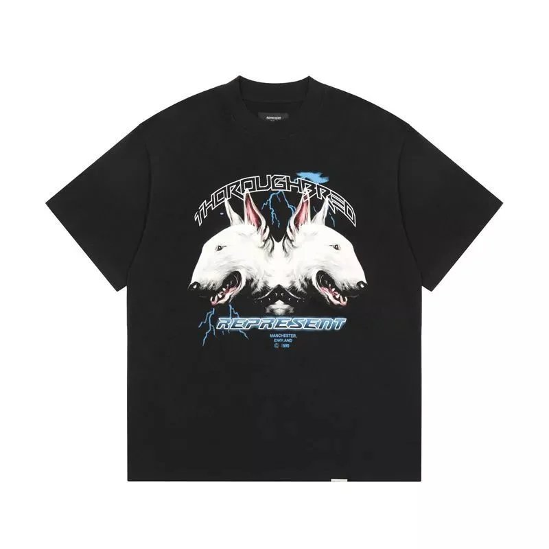 26 black 005