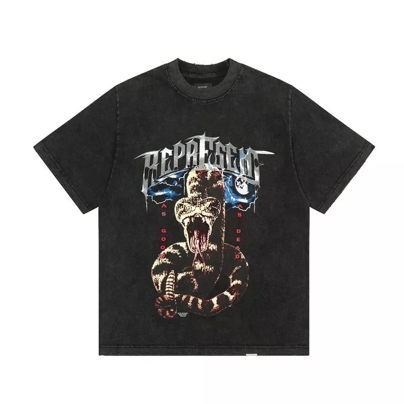 27 Black 005