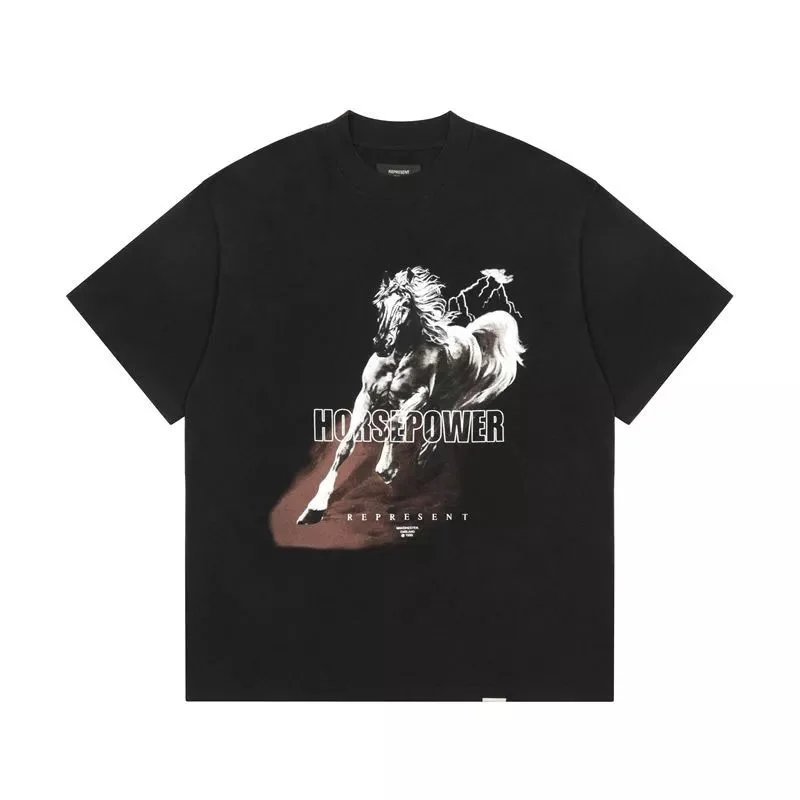 30 black 005