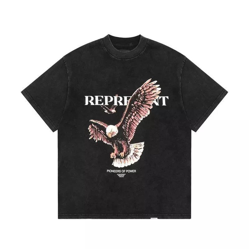 31 black 005