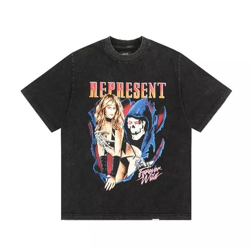 33 Black 005
