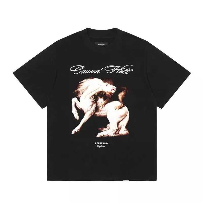 34 Black 005
