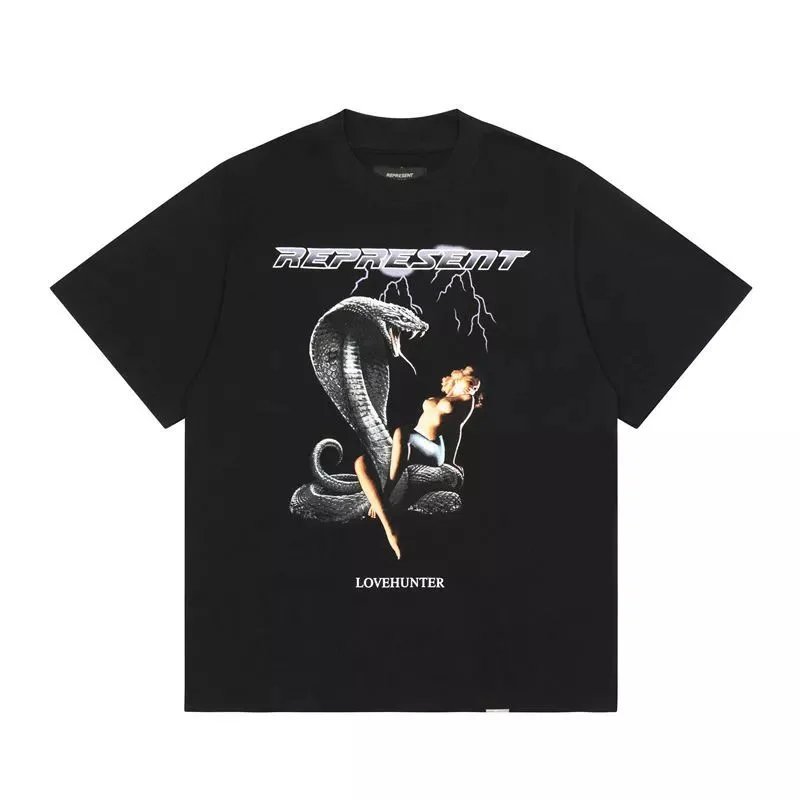 35 black 005