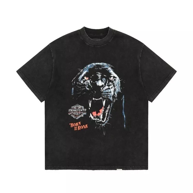36 black 005