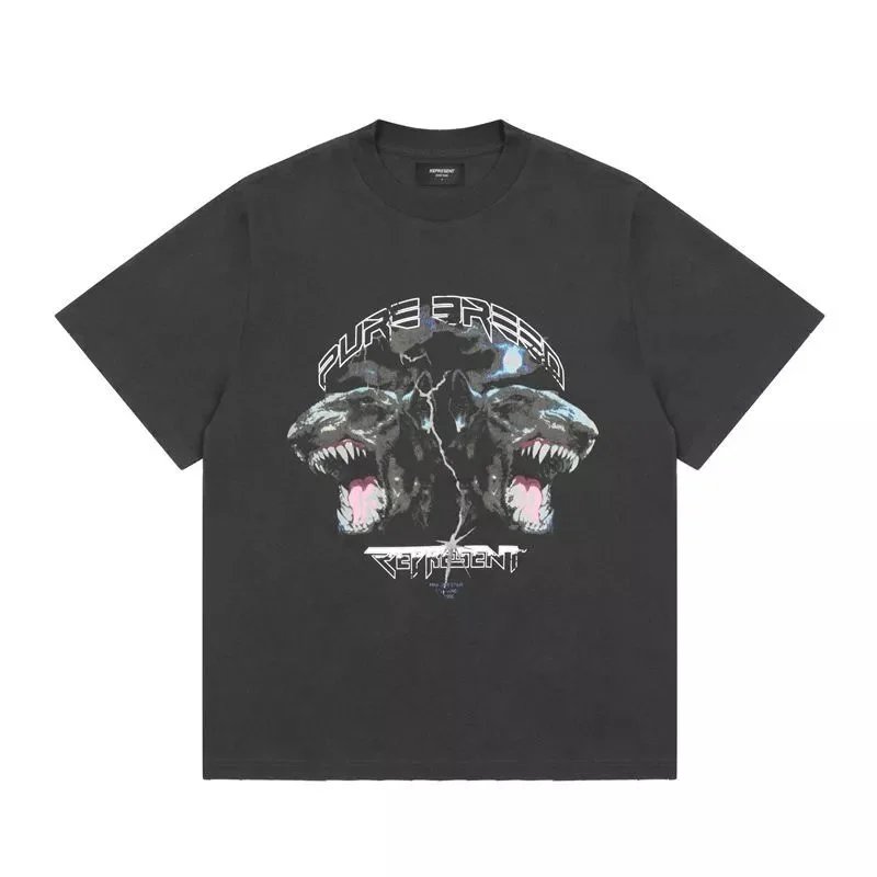 37 Dark Gray 005