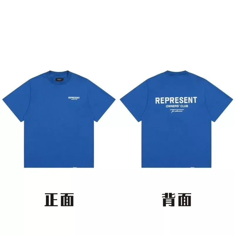 38 blue 005