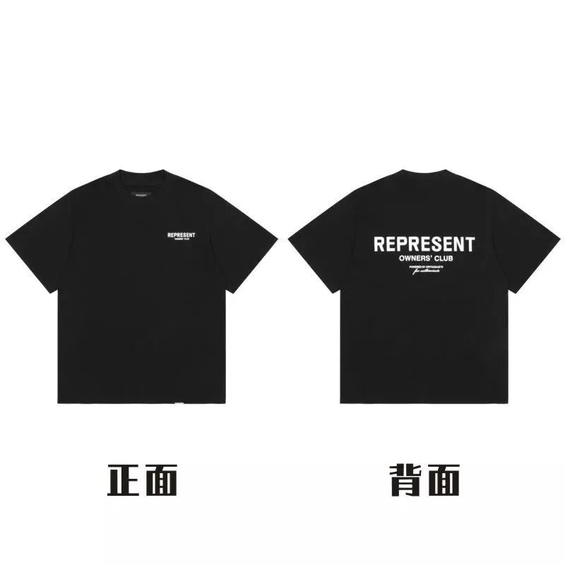 39 black 005