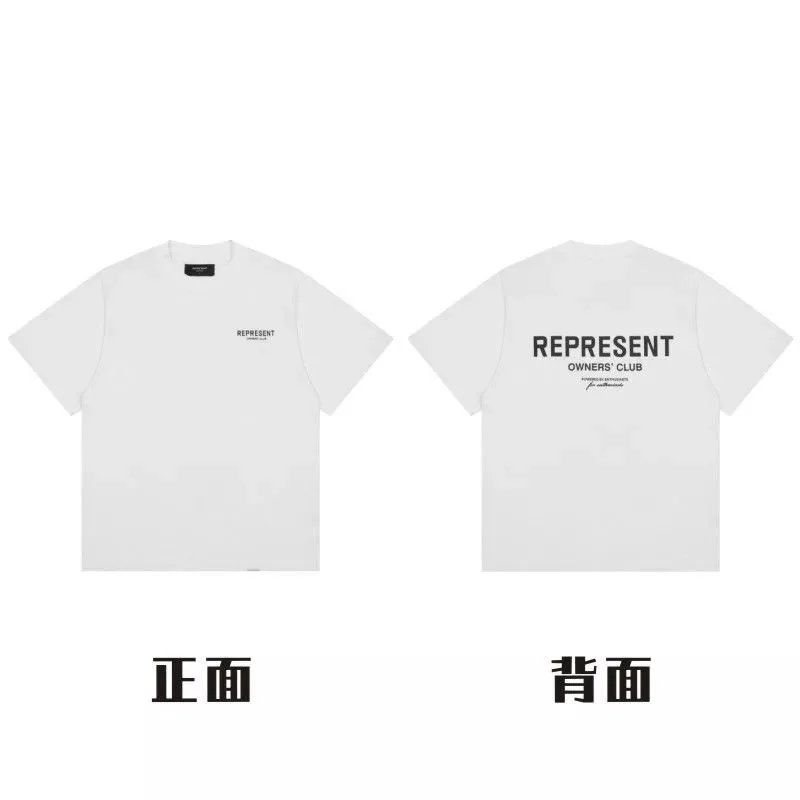 40 white 005