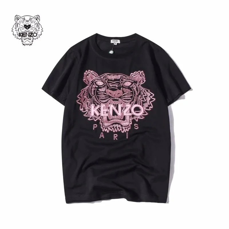 CKDX009