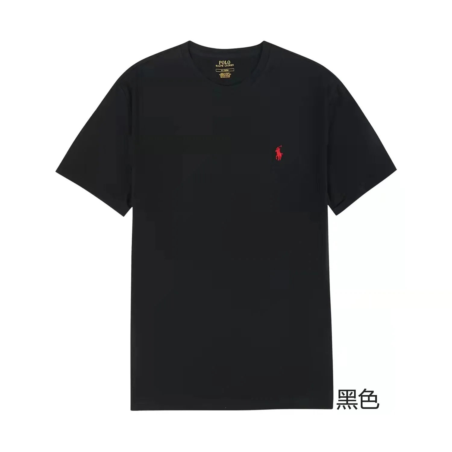CKDX012