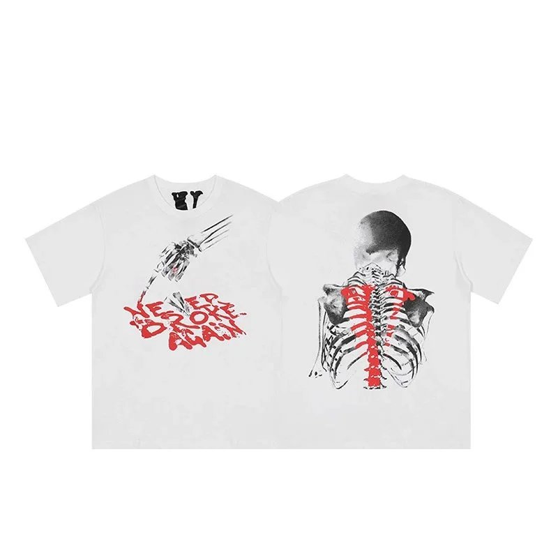 15 white