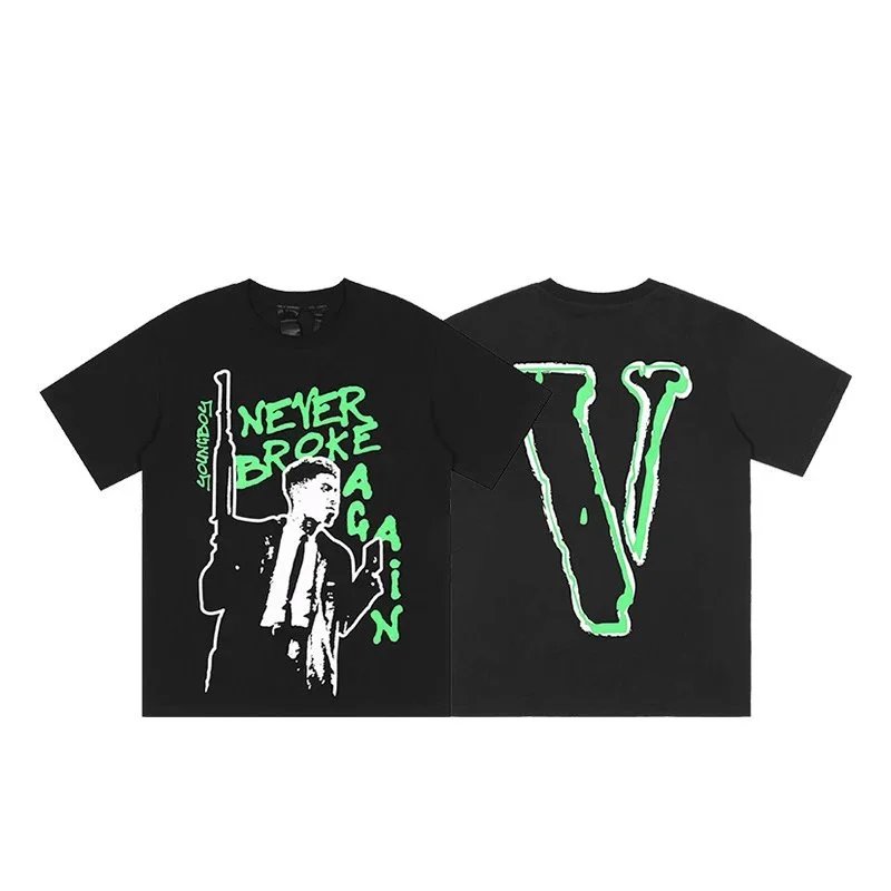 16 black