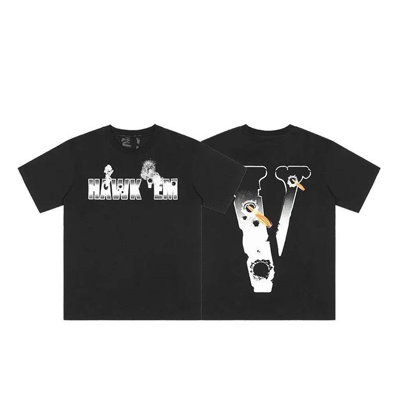 20 black