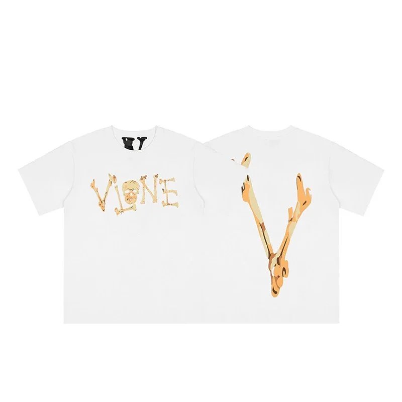 23 white