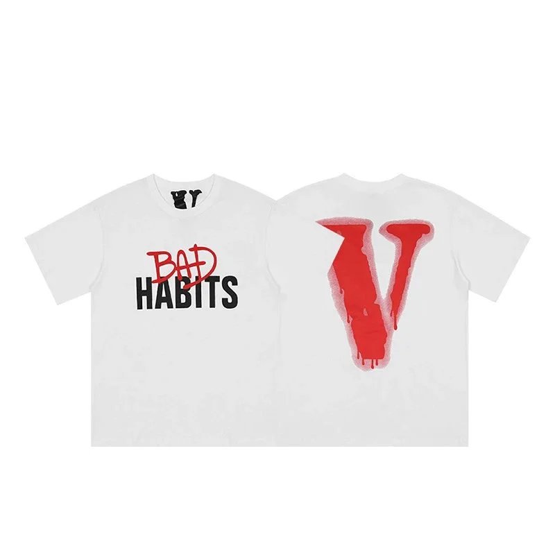 27 white