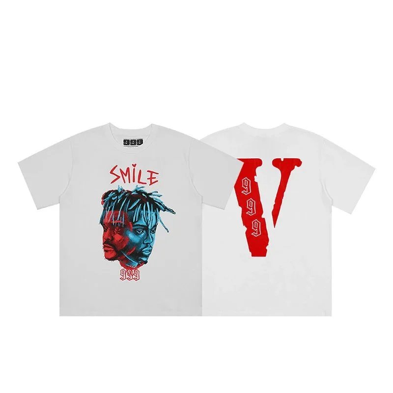 31 white