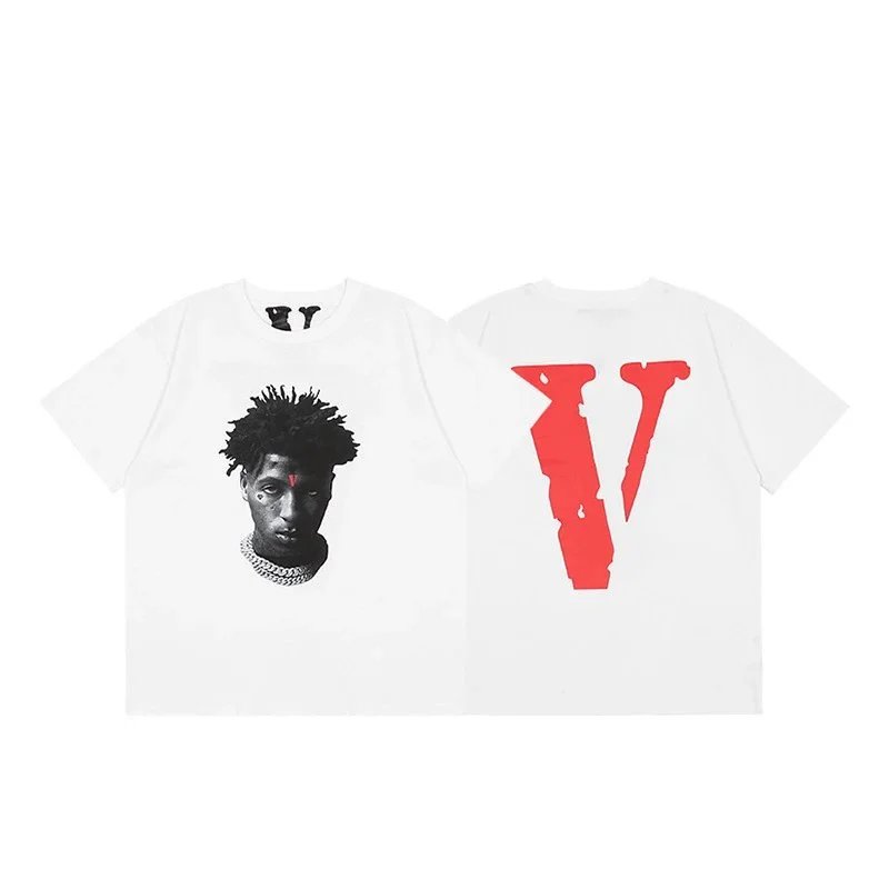 35 white
