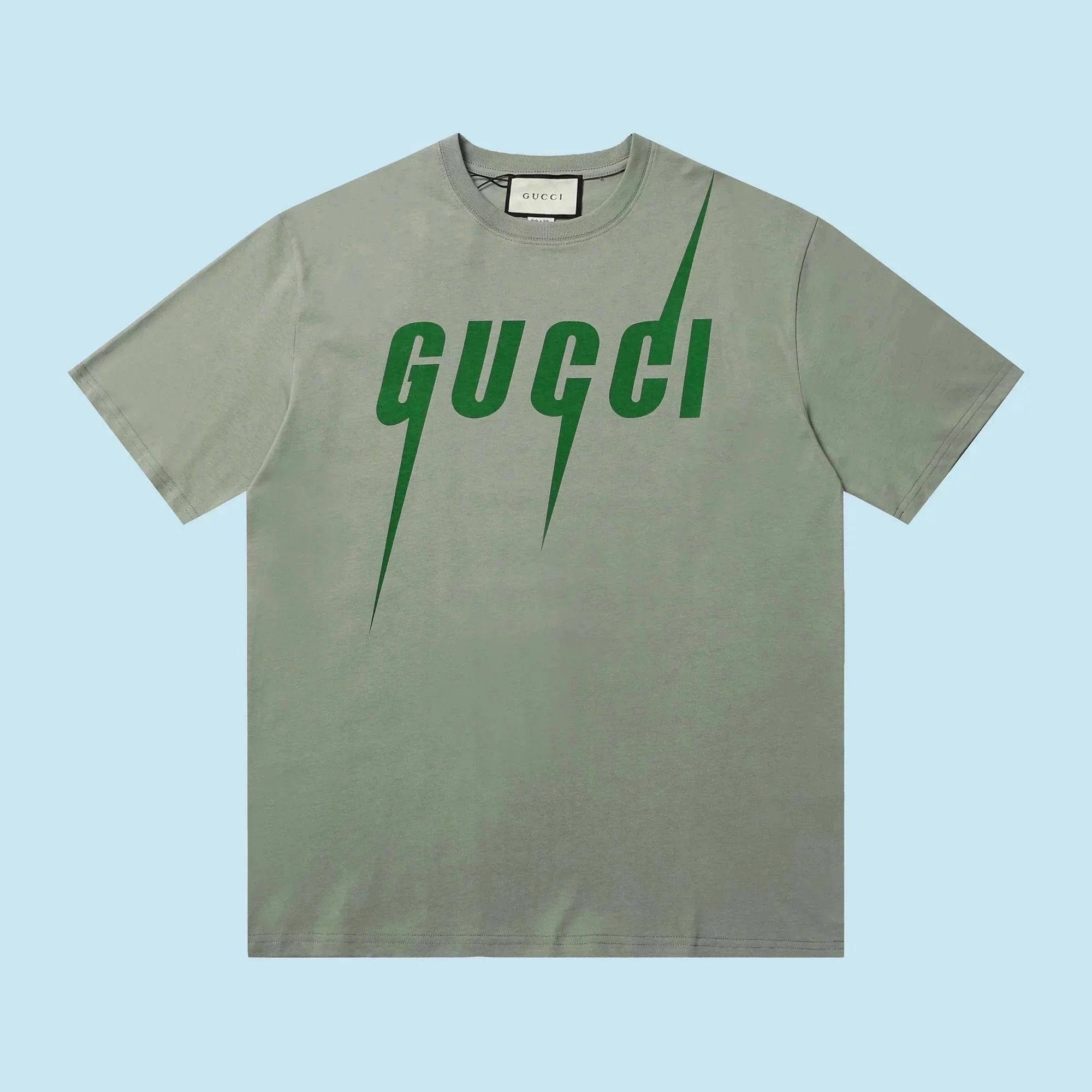 Dark green 002
