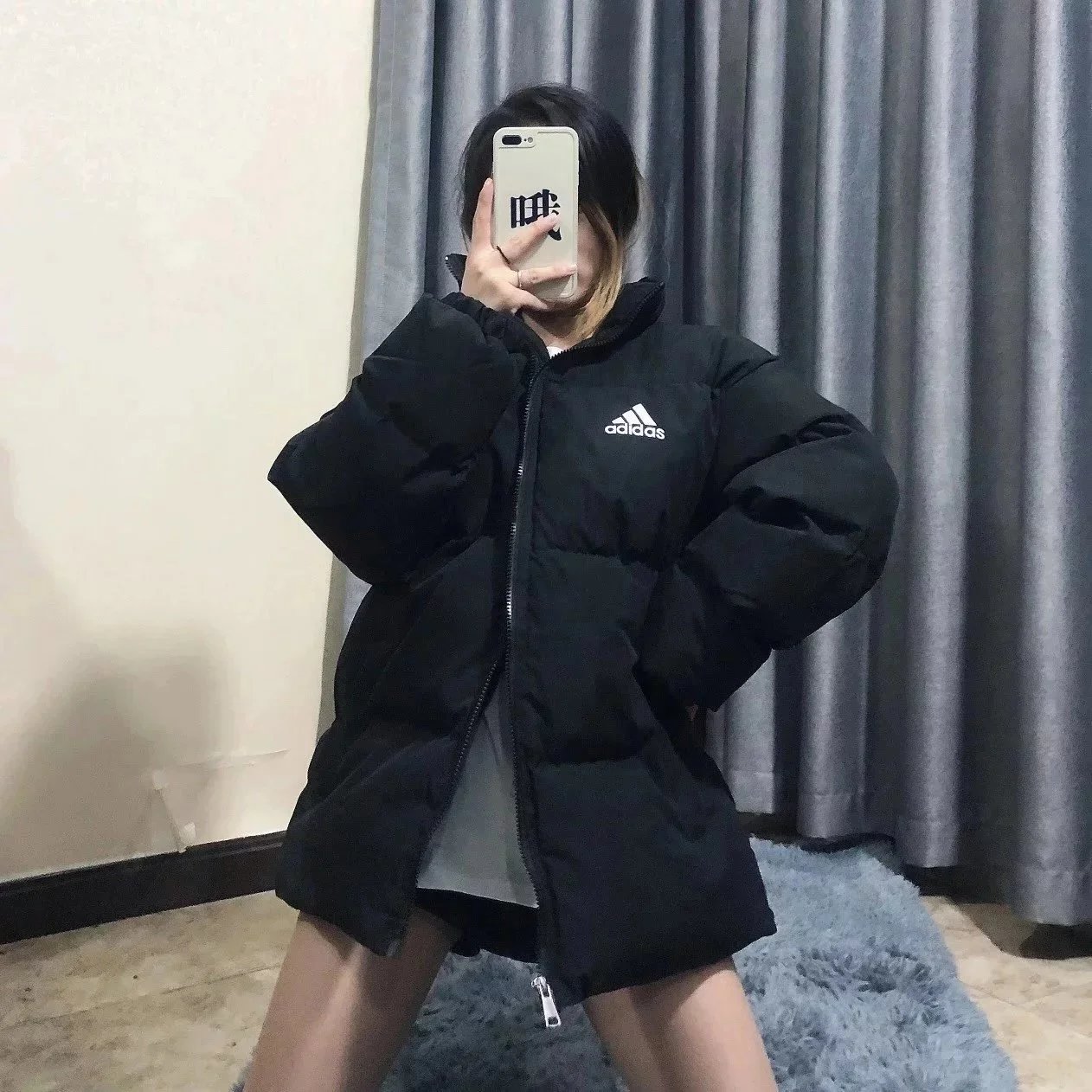 02