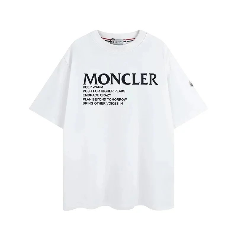 MON-181 white