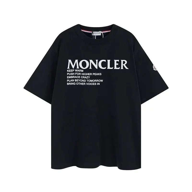 MON-181 Black