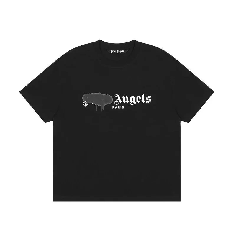 pla-09 black