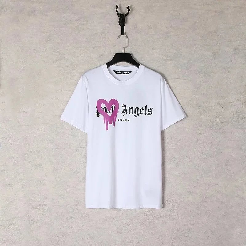 Pla-181 white