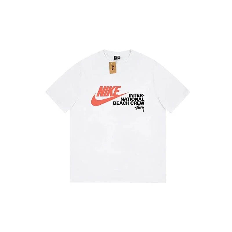 038 white
