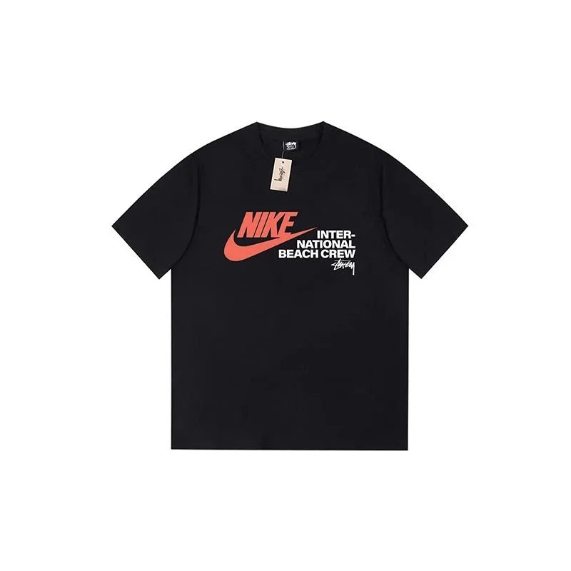 038 black