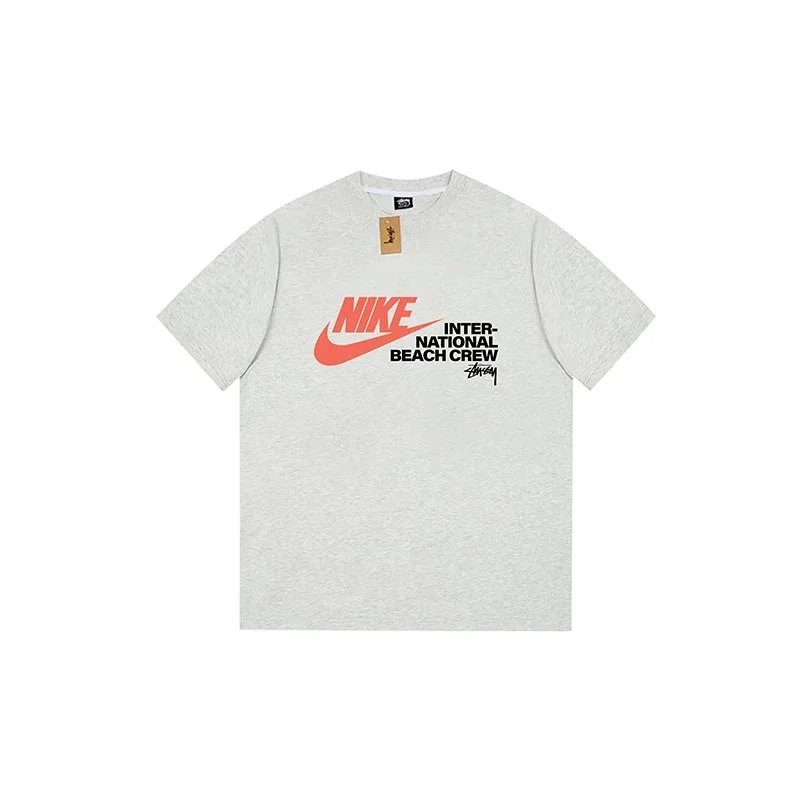 038 Heather Gray