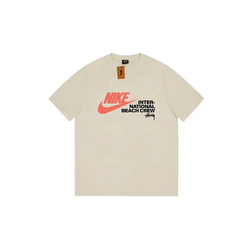 038 Apricot Color