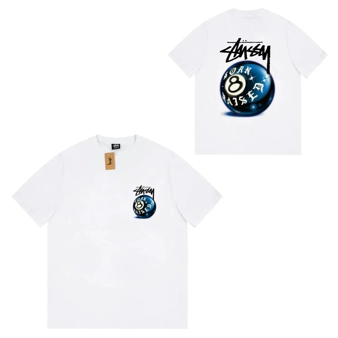 041 white