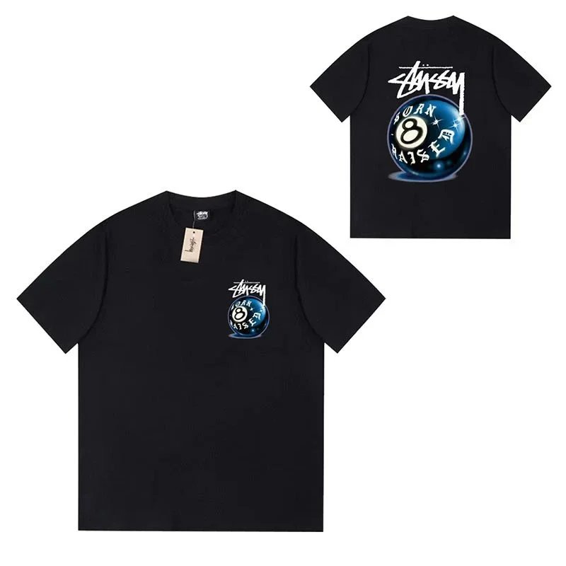 041 Black