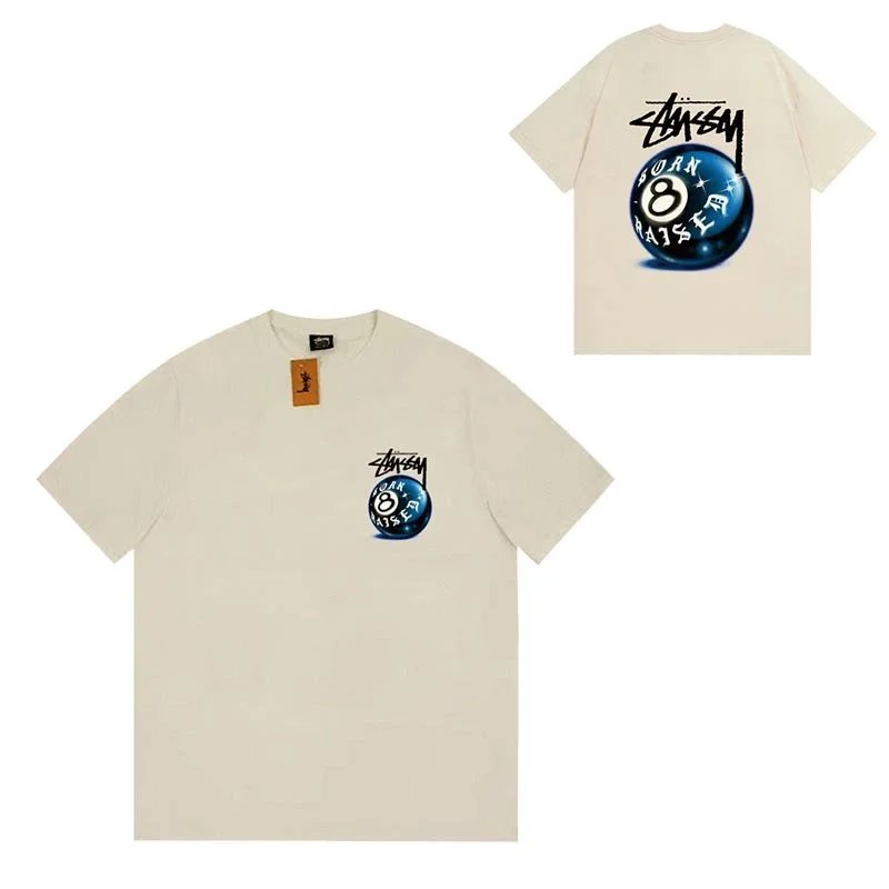 041 Apricot Color