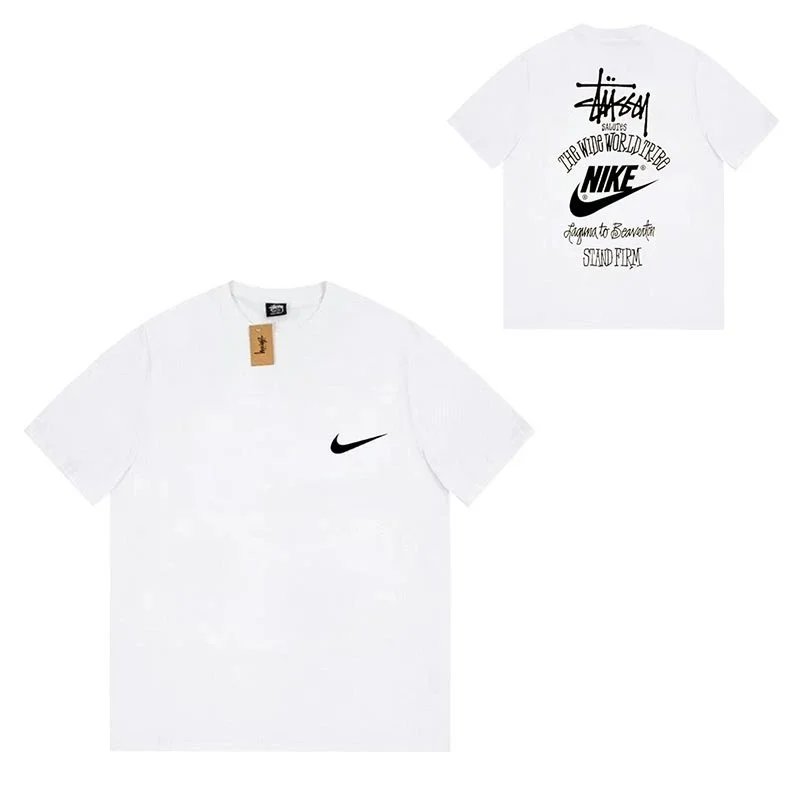 042 white