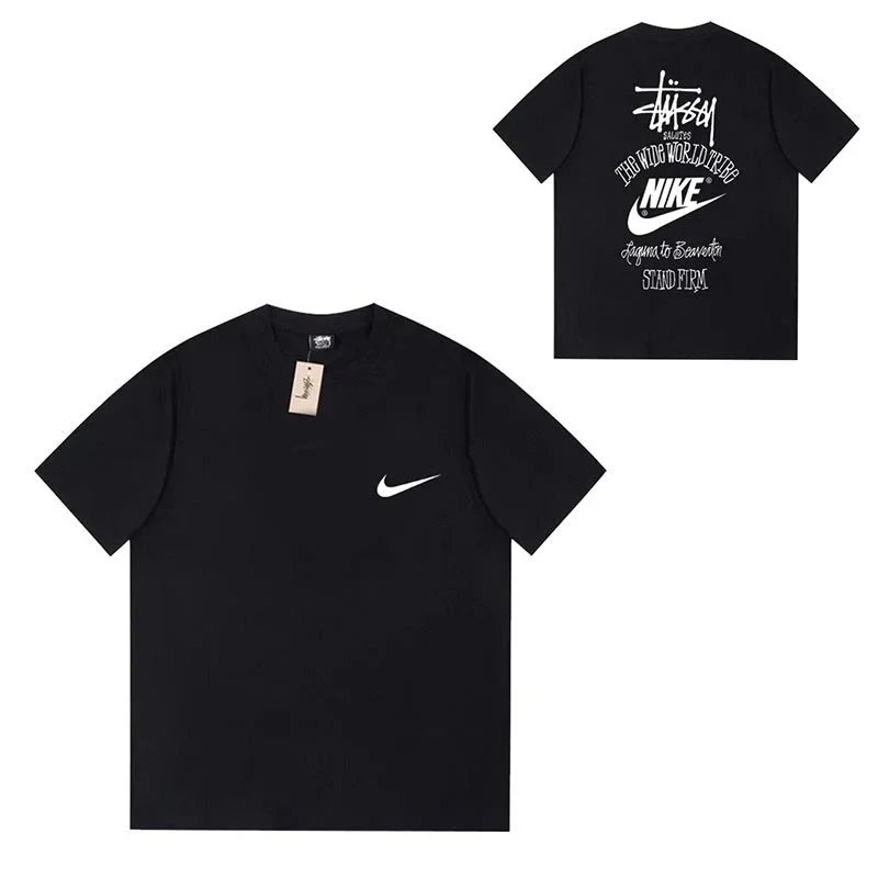 042 Black