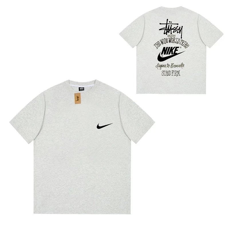 042 gray