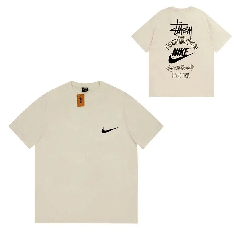 042 Apricot Color