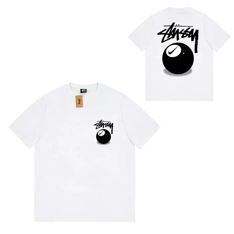 043 white