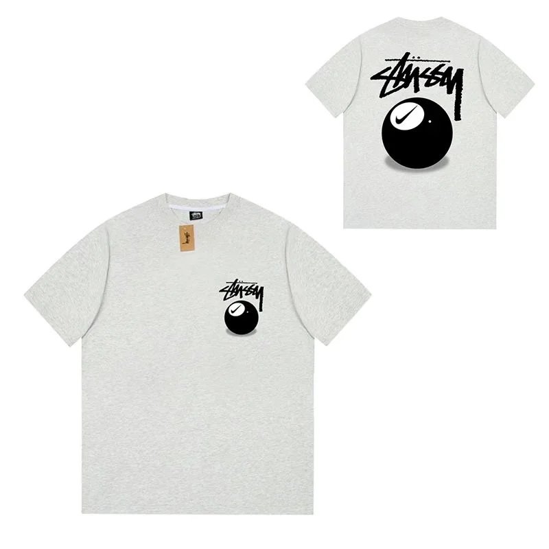 043 gray