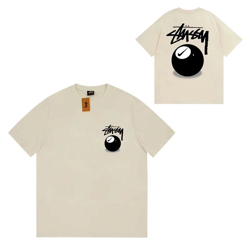 043 Apricot Color