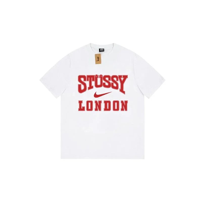 046 White